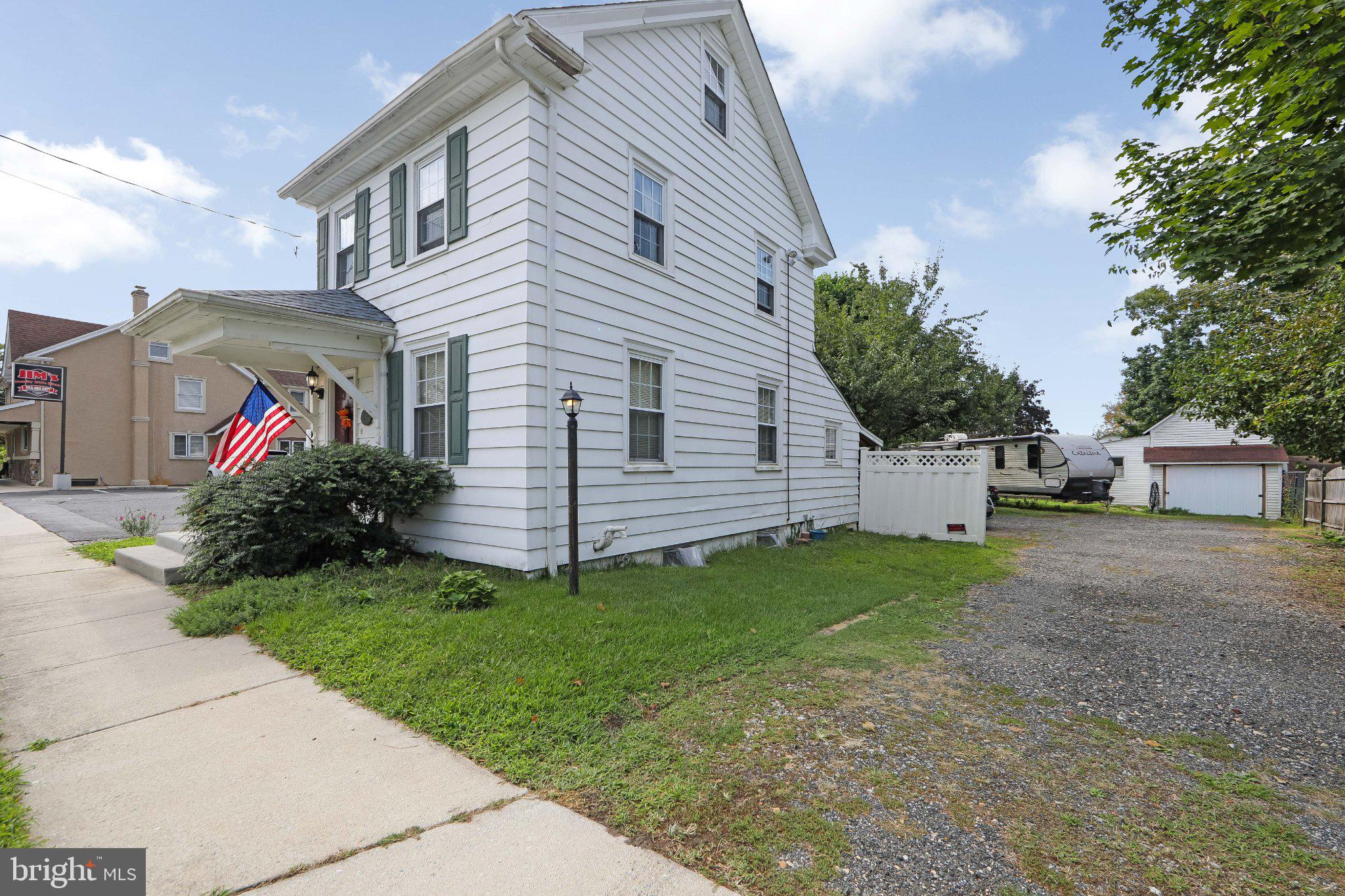 690 Main Street Sewell, NJ 08080 - Photo 31 of 31 Gallery Image 31