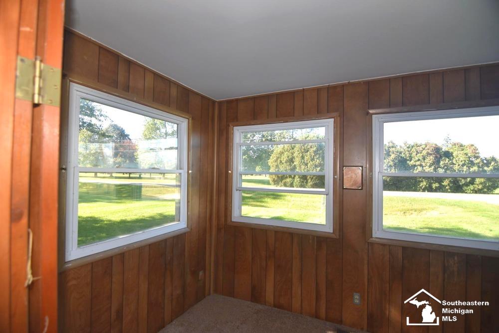 13493 Dixon Road Dundee, MI 48131 - Photo 21 of 48