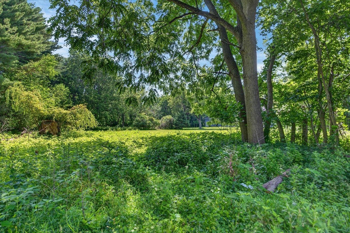 3142 Larsen Road Madison, WI 53711 - Photo 10 of 33