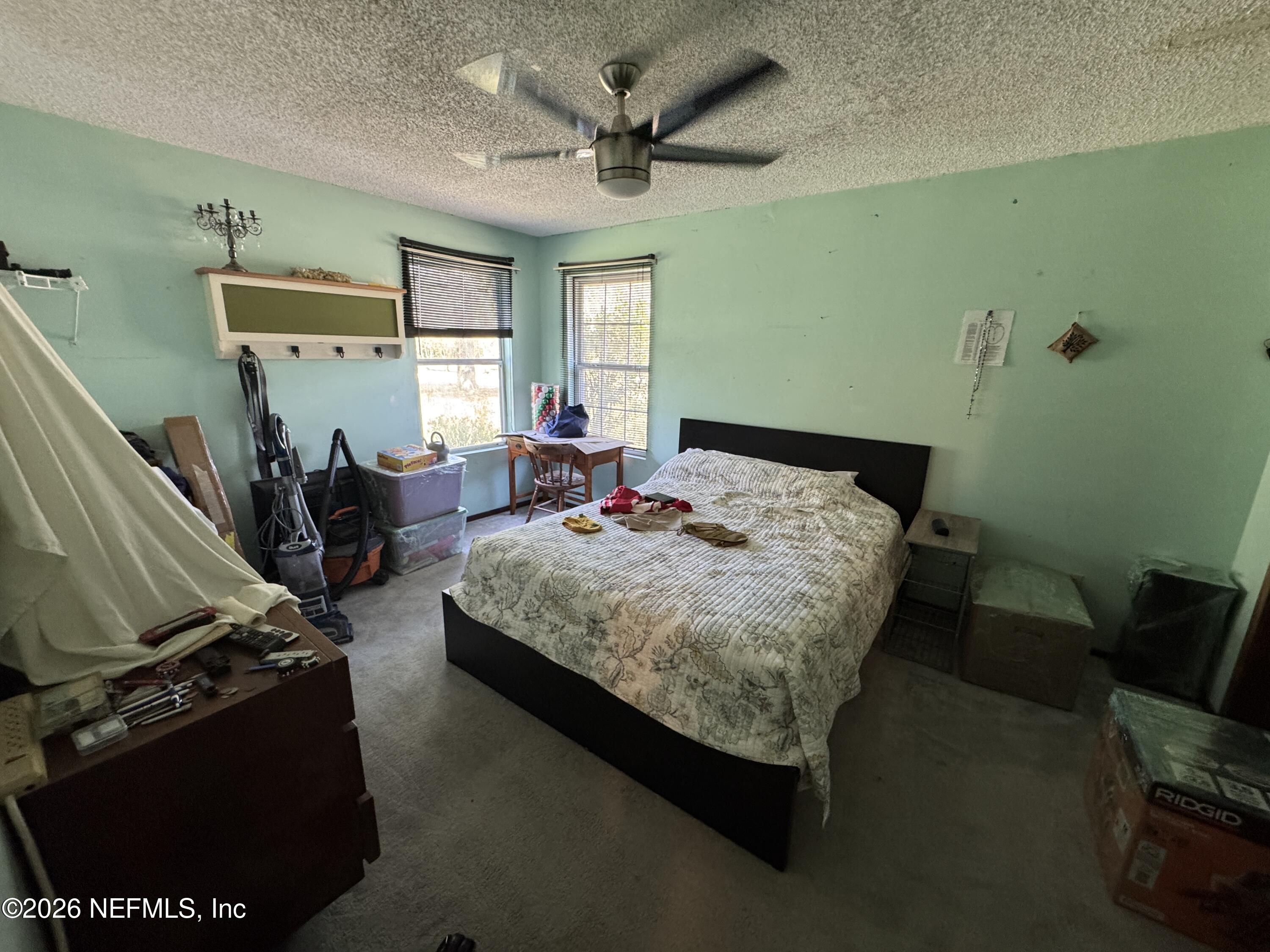 3366 Wall Road Green Cove Springs, FL 32043 - Photo 6 of 18 IMG_6604