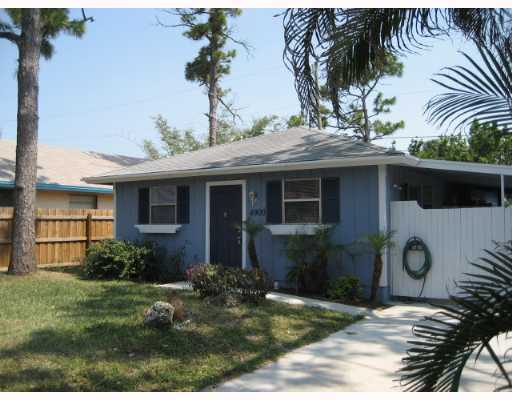 4900 Lincoln Road Delray Beach, FL 33445 - Photo 1 of 17 Primary Photo