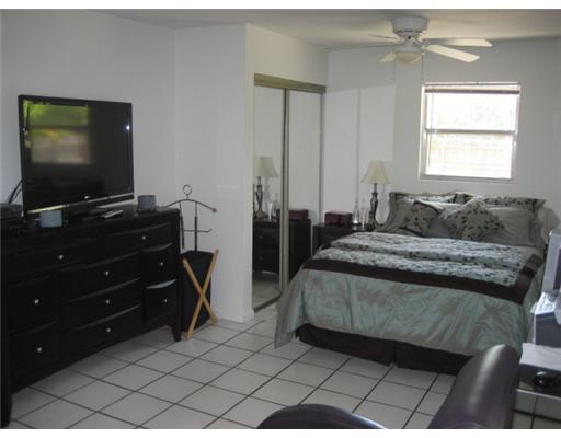 4900 Lincoln Road Delray Beach, FL 33445 - Photo 11 of 17 Additional Photo