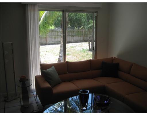 4900 Lincoln Road Delray Beach, FL 33445 - Photo 12 of 17 Additional Photo