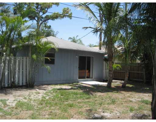 4900 Lincoln Road Delray Beach, FL 33445 - Photo 13 of 17 Additional Photo