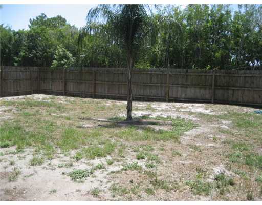4900 Lincoln Road Delray Beach, FL 33445 - Photo 14 of 17 Additional Photo