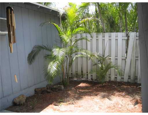 4900 Lincoln Road Delray Beach, FL 33445 - Photo 15 of 17 Additional Photo
