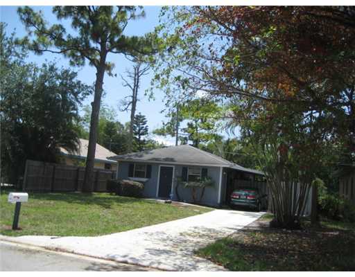 4900 Lincoln Road Delray Beach, FL 33445 - Photo 17 of 17 Additional Photo