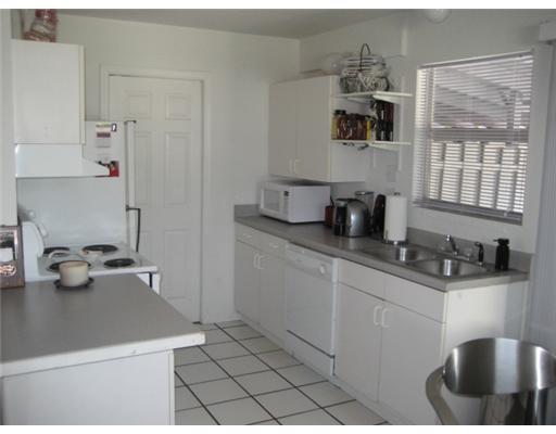 4900 Lincoln Road Delray Beach, FL 33445 - Photo 2 of 17 Additional Photo