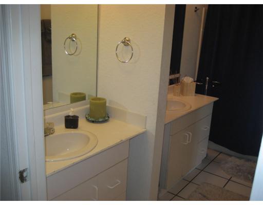 4900 Lincoln Road Delray Beach, FL 33445 - Photo 5 of 17 Additional Photo