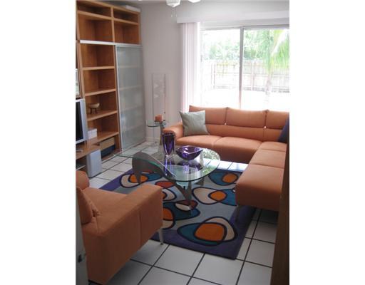 4900 Lincoln Road Delray Beach, FL 33445 - Photo 6 of 17 Additional Photo