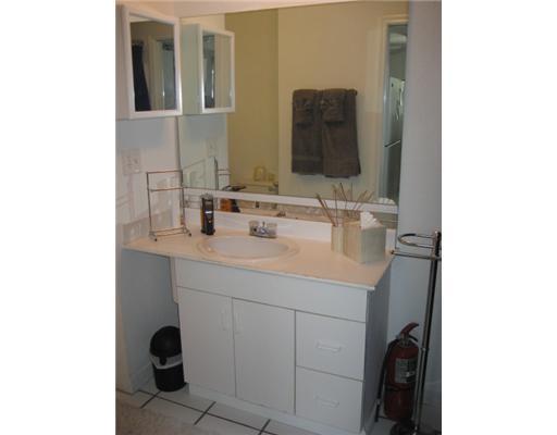 4900 Lincoln Road Delray Beach, FL 33445 - Photo 7 of 17 Additional Photo