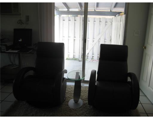 4900 Lincoln Road Delray Beach, FL 33445 - Photo 10 of 17 Additional Photo