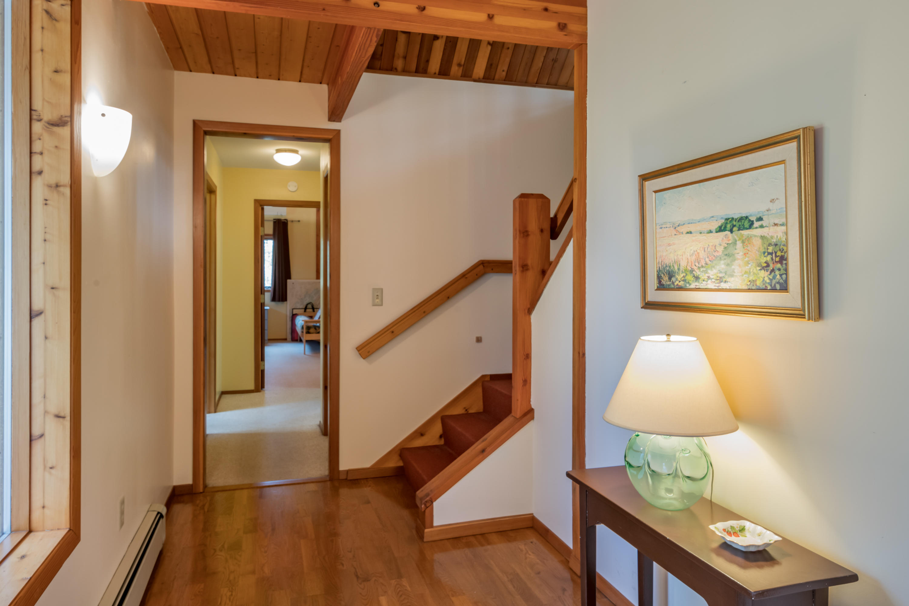 611 Mere Point Road Brunswick, ME 04011 - Photo 26 of 37 MerePt-3091