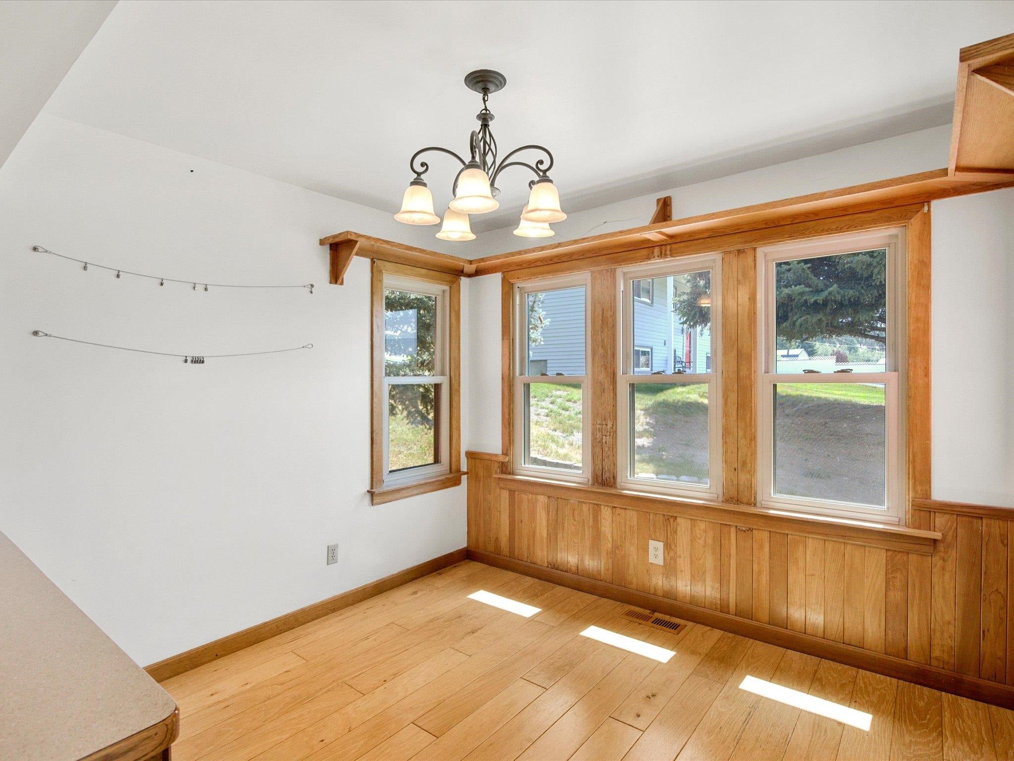 1752 Cedar View Road Soda Springs, ID 83276 - Photo 43 of 48 Gallery Image 43