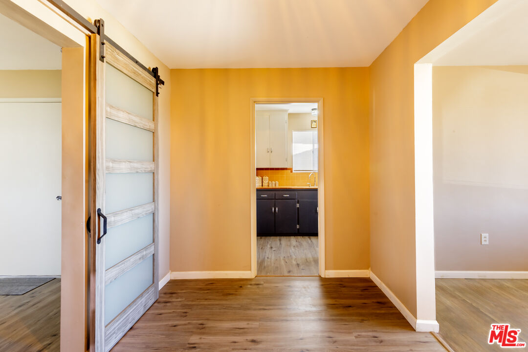 62137 Desert Air Road Joshua Tree, CA 92252 - Photo 11 of 38