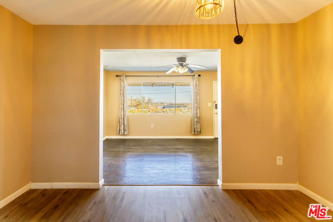 62137 Desert Air Road Joshua Tree, CA 92252 - Photo 12 of 38