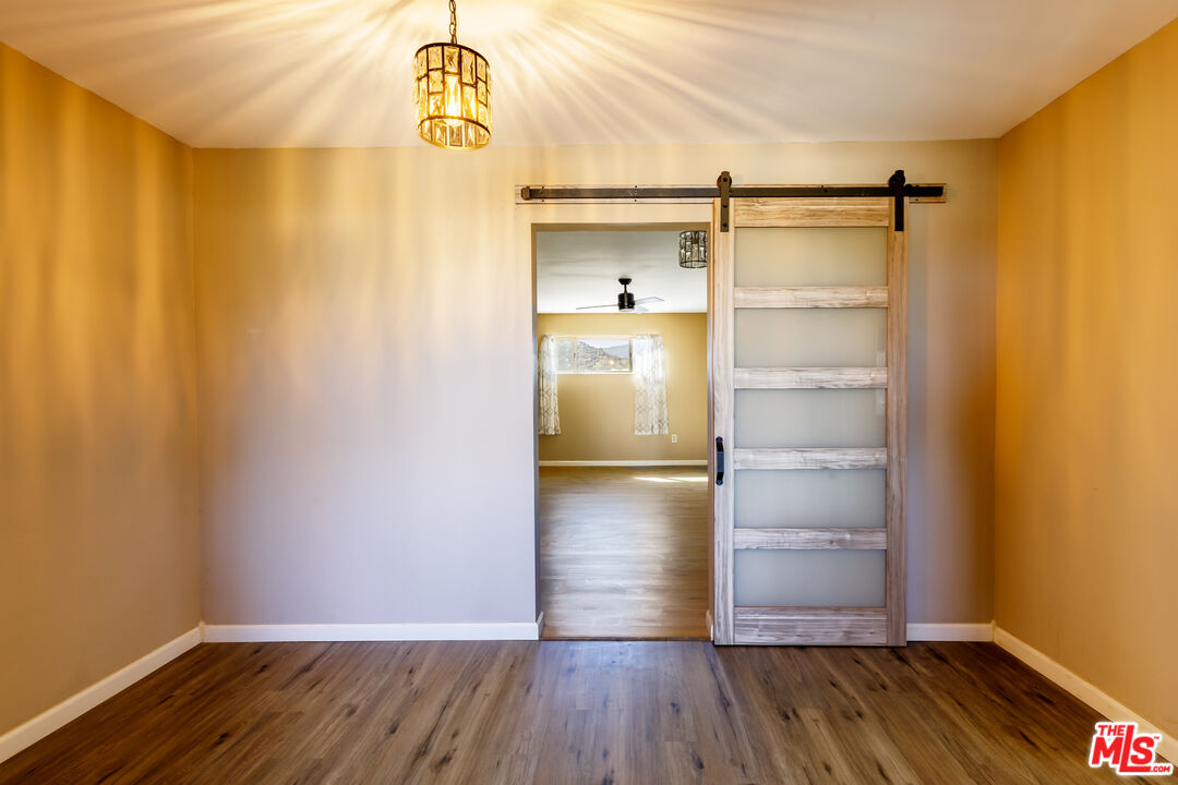 62137 Desert Air Road Joshua Tree, CA 92252 - Photo 13 of 38