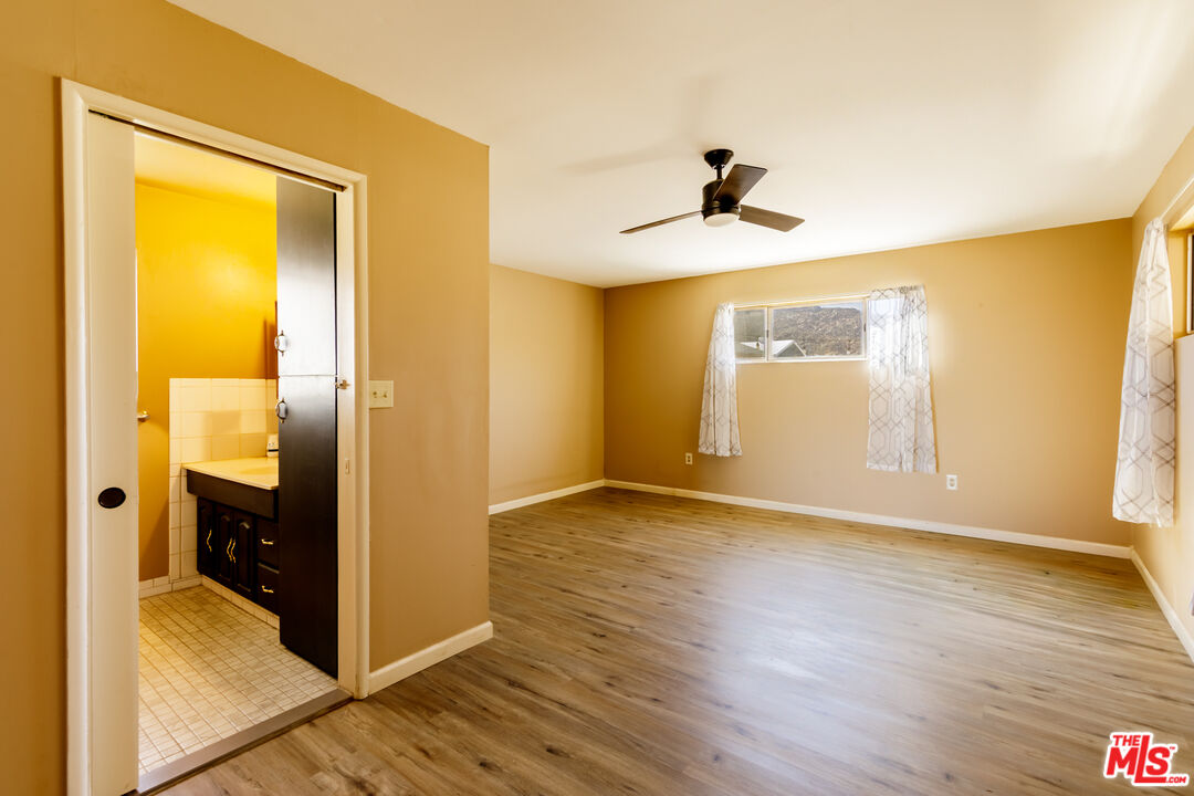 62137 Desert Air Road Joshua Tree, CA 92252 - Photo 14 of 38