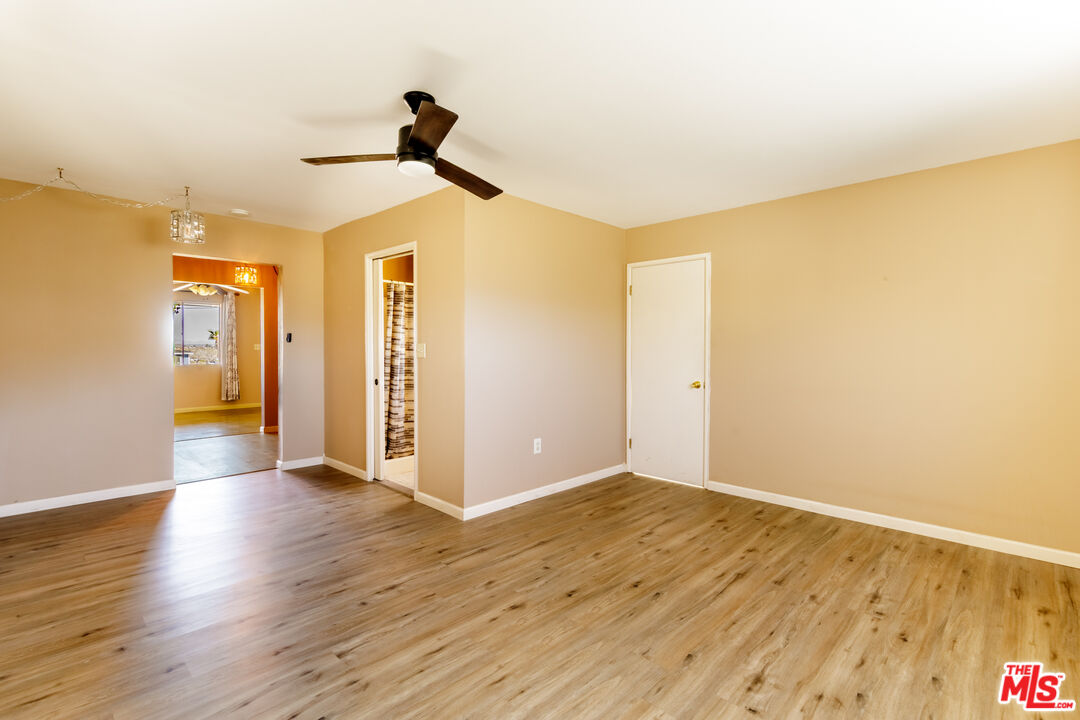 62137 Desert Air Road Joshua Tree, CA 92252 - Photo 15 of 38