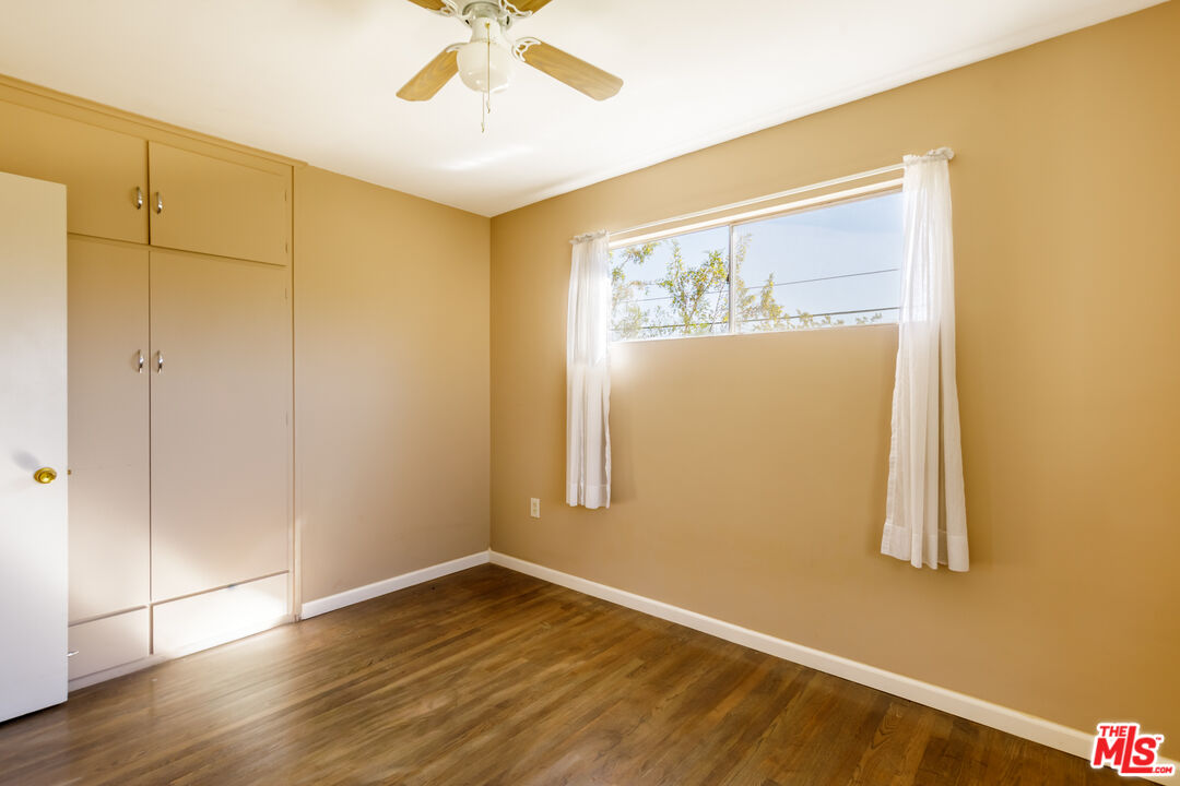 62137 Desert Air Road Joshua Tree, CA 92252 - Photo 22 of 38