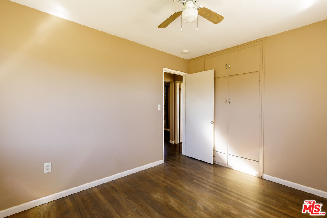 62137 Desert Air Road Joshua Tree, CA 92252 - Photo 23 of 38