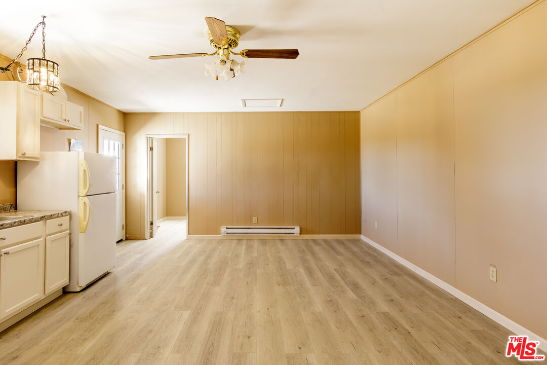 62137 Desert Air Road Joshua Tree, CA 92252 - Photo 28 of 38