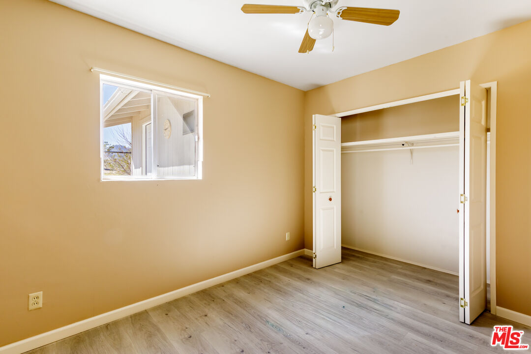 62137 Desert Air Road Joshua Tree, CA 92252 - Photo 29 of 38