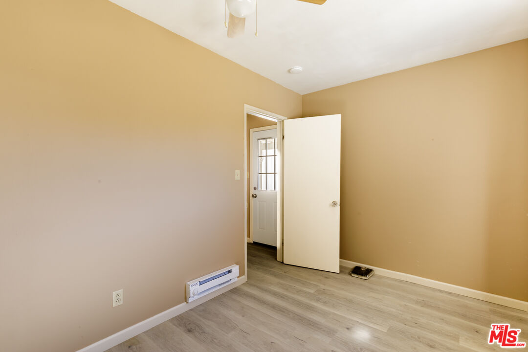 62137 Desert Air Road Joshua Tree, CA 92252 - Photo 30 of 38