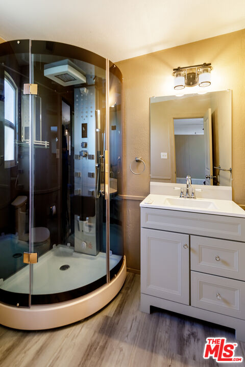 62137 Desert Air Road Joshua Tree, CA 92252 - Photo 31 of 38