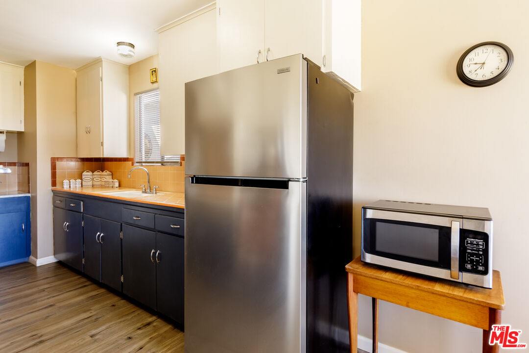 62137 Desert Air Road Joshua Tree, CA 92252 - Photo 5 of 38