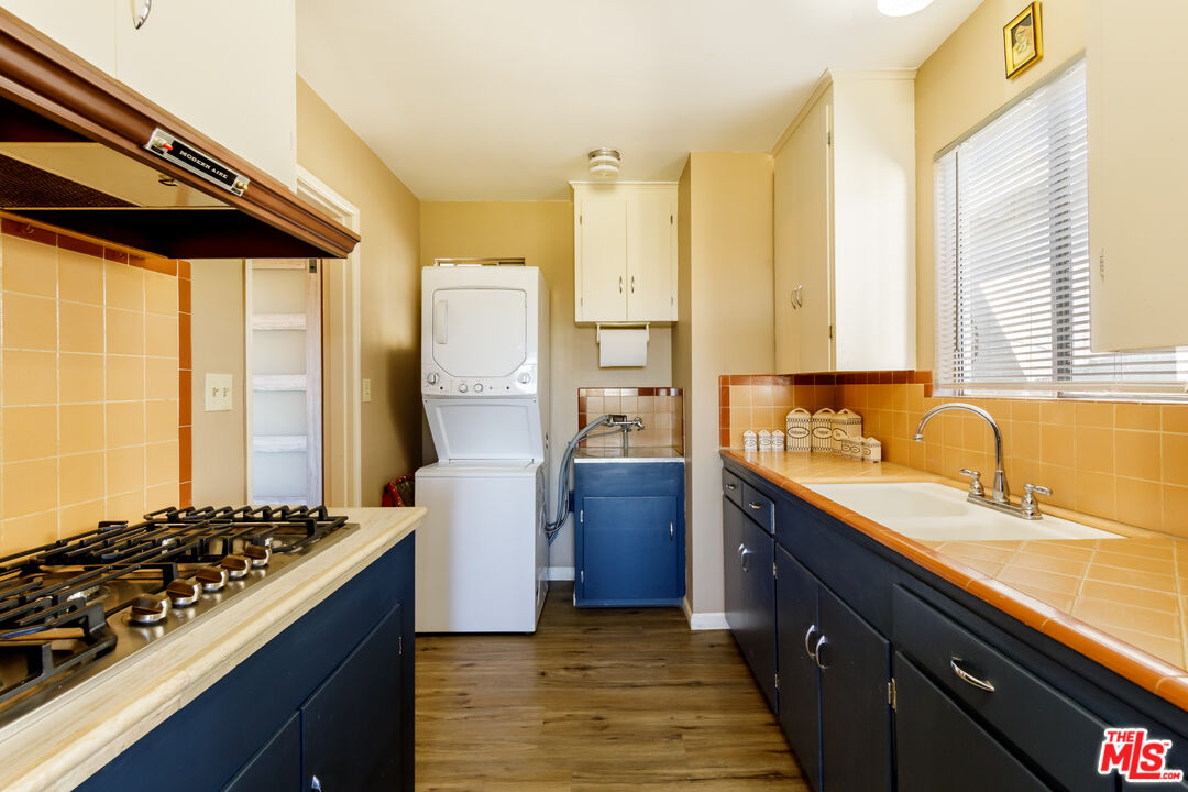 62137 Desert Air Road Joshua Tree, CA 92252 - Photo 7 of 38