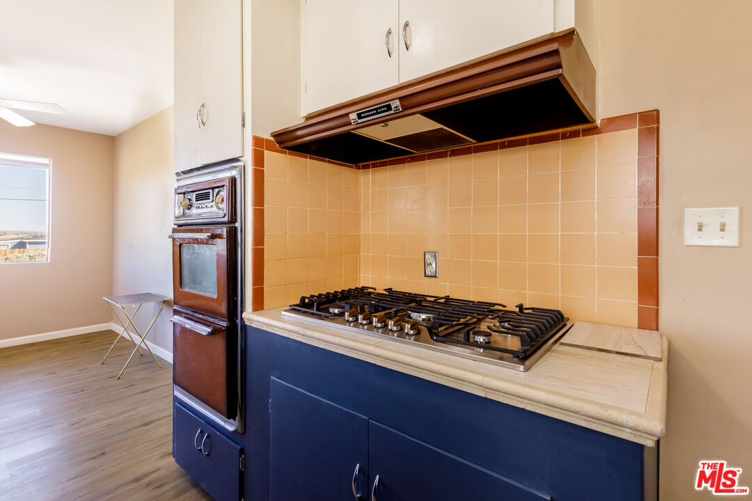 62137 Desert Air Road Joshua Tree, CA 92252 - Photo 8 of 38