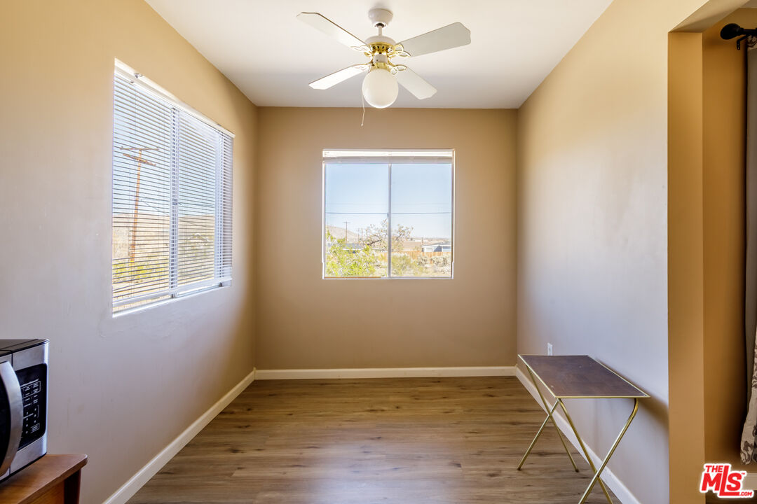 62137 Desert Air Road Joshua Tree, CA 92252 - Photo 10 of 38