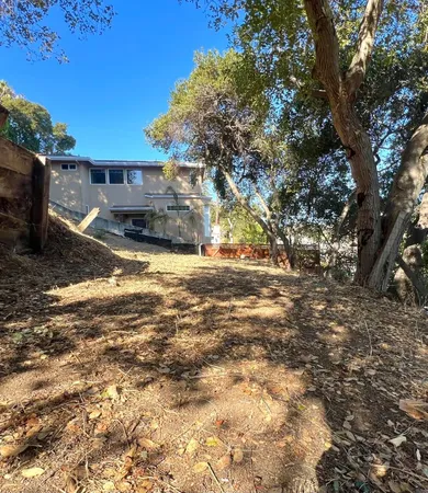 $998,000 | 65 Madera Avenue, San Carlos, CA 94070