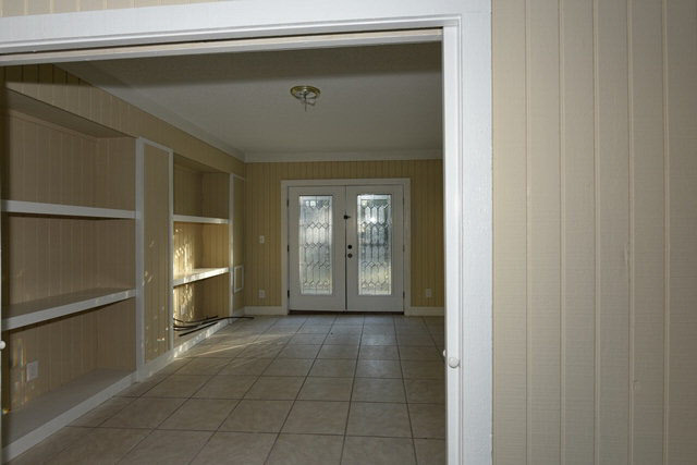 7873 Riverwood Drive Foley, AL 36535 - Photo 16 of 25 Downstairs StudyRec