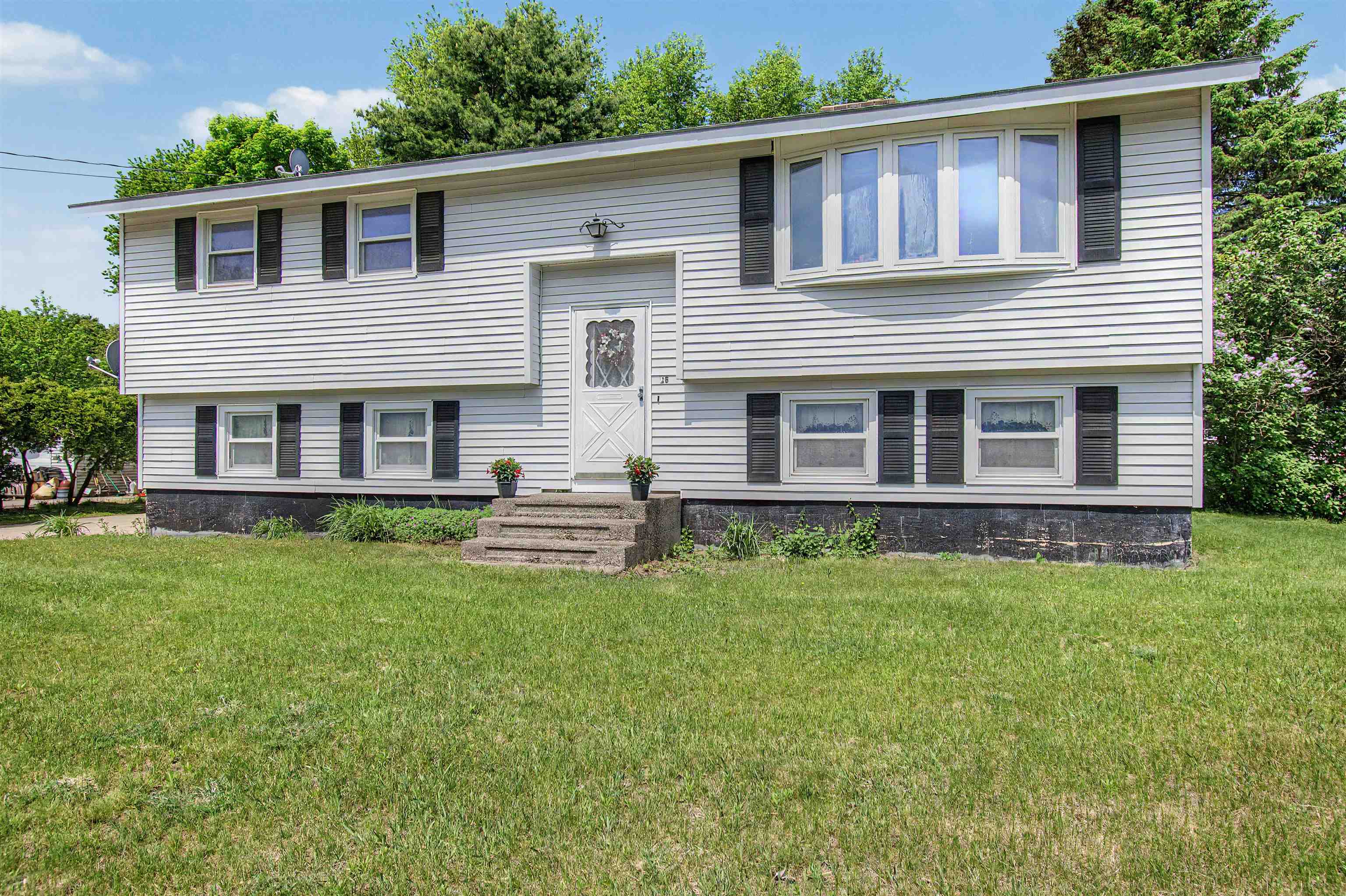 16 Colbert Street Essex Junction, VT 05452 - Photo 1 of 48