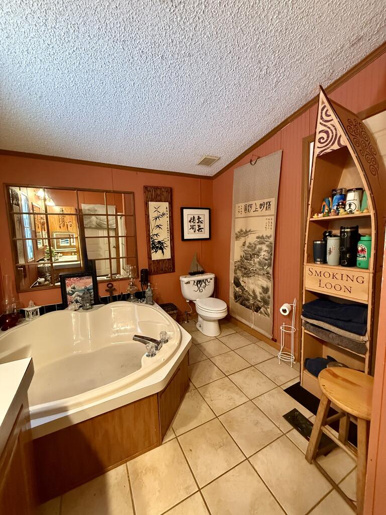 1954 Maddox Road Ochlocknee, GA 31773 - Photo 26 of 31 Gallery Image 26