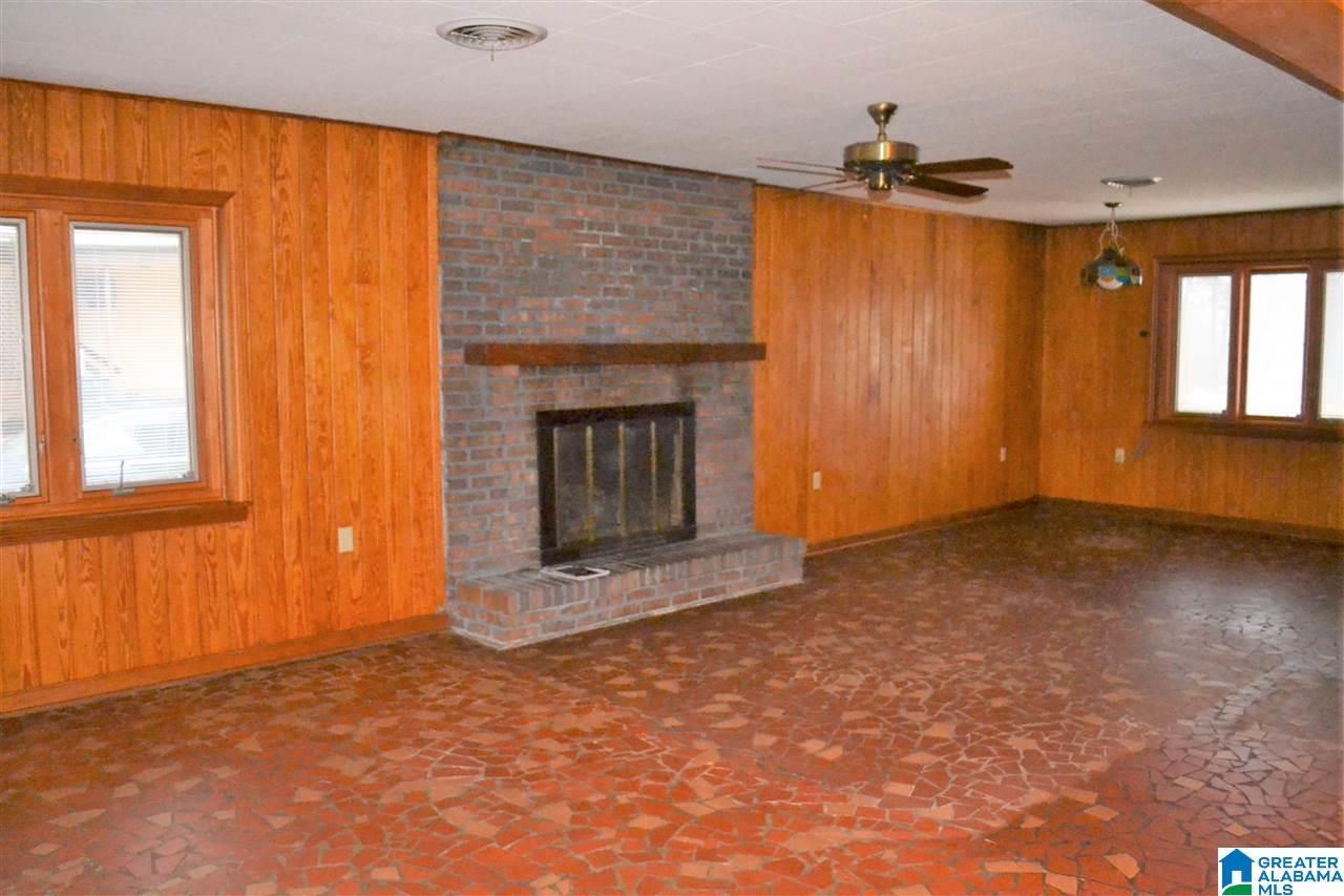 3324 Mountainside Road Birmingham, AL 35243 - Photo 9 of 20