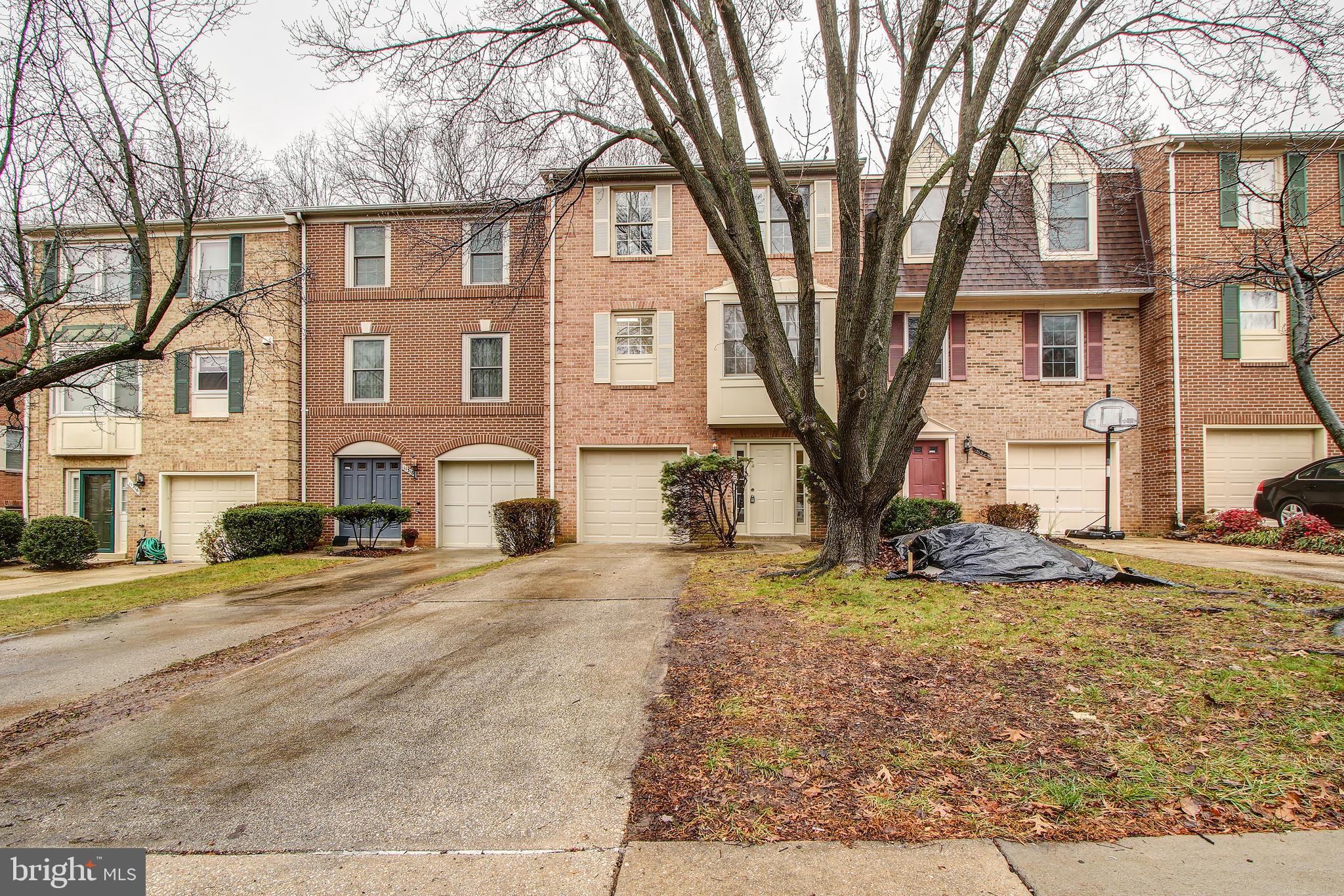 11320 Baritone Court Silver Spring, MD 20901 - Photo 1 of 31 Gallery Image 1