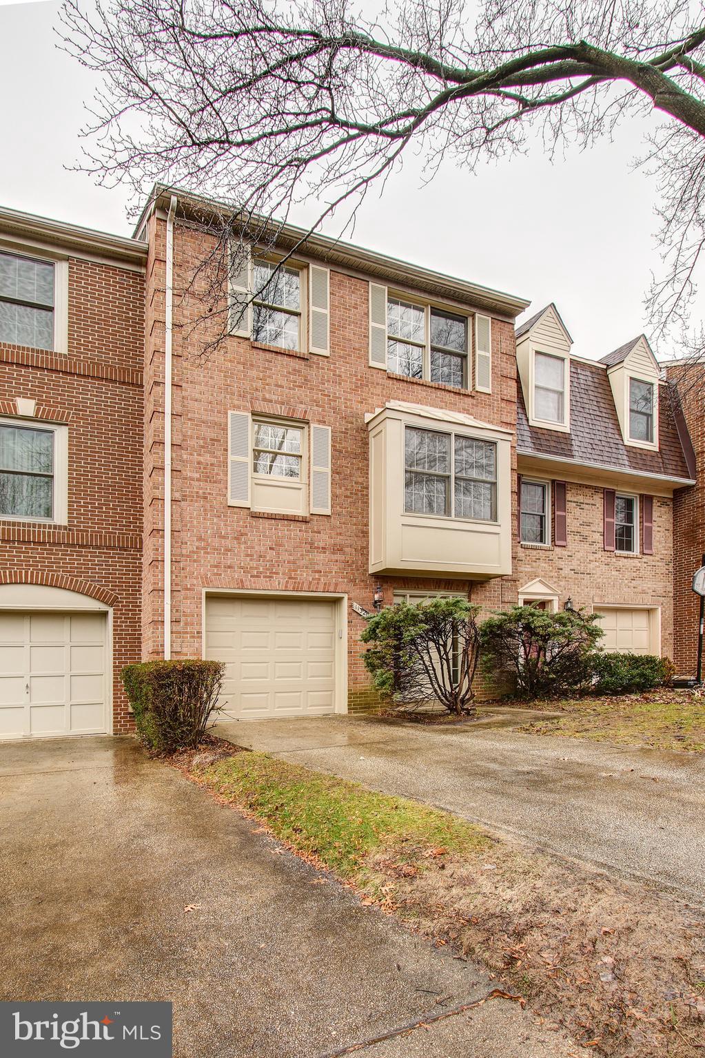 11320 Baritone Court Silver Spring, MD 20901 - Photo 2 of 31 Gallery Image 2