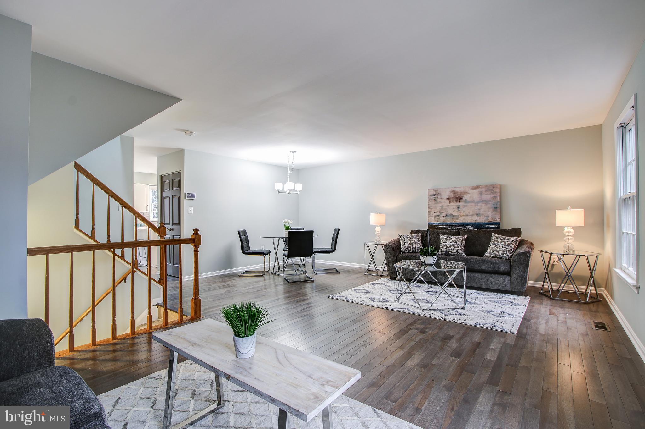 11320 Baritone Court Silver Spring, MD 20901 - Photo 12 of 31 Gallery Image 12