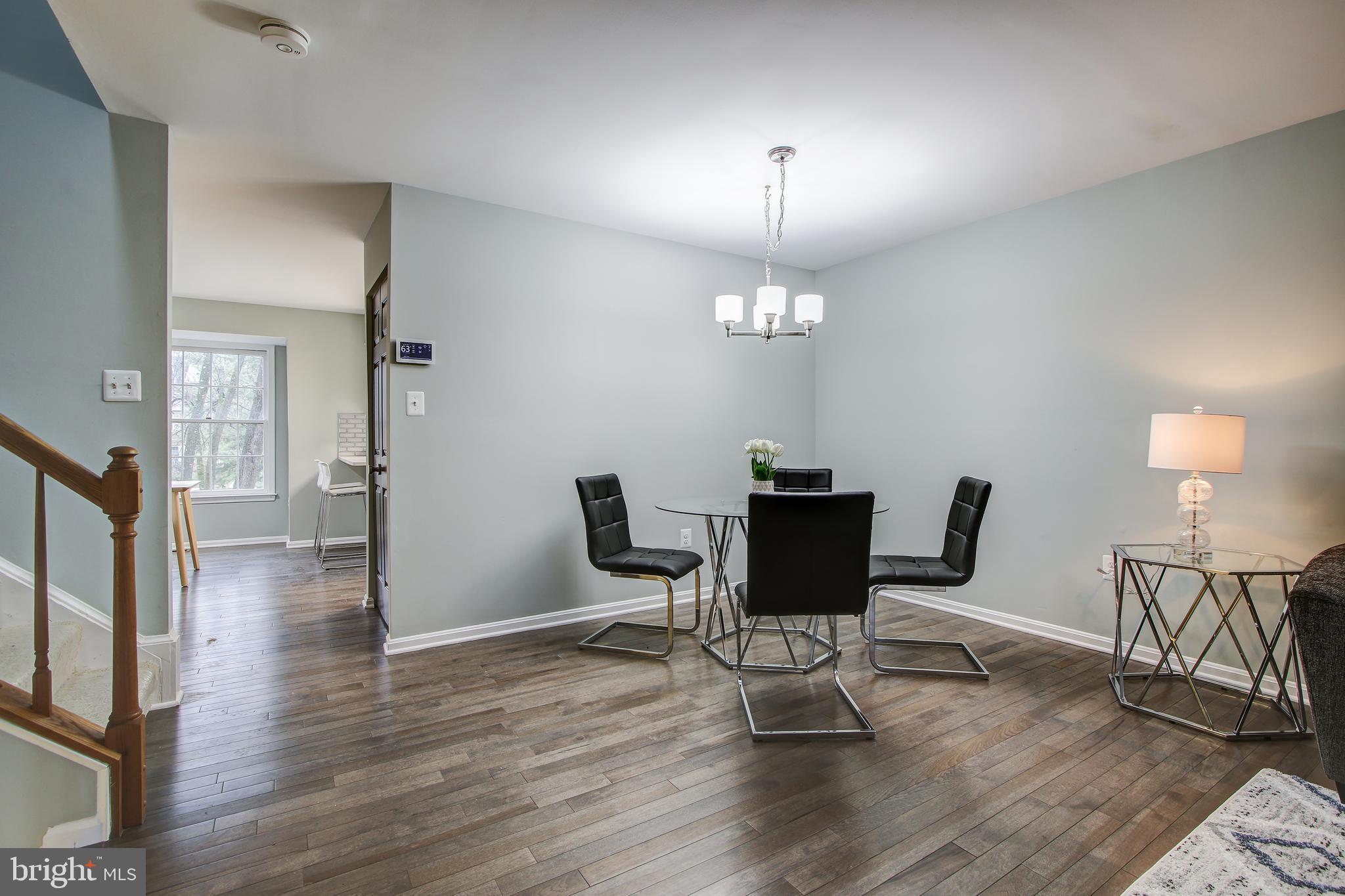 11320 Baritone Court Silver Spring, MD 20901 - Photo 13 of 31 Gallery Image 13