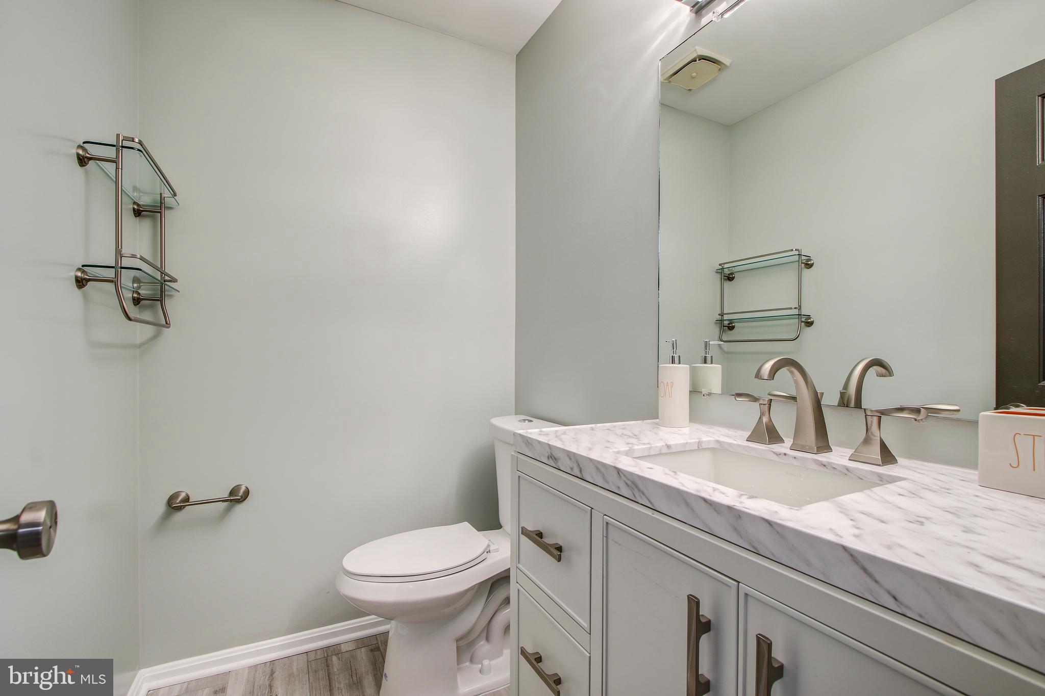 11320 Baritone Court Silver Spring, MD 20901 - Photo 14 of 31 Gallery Image 14