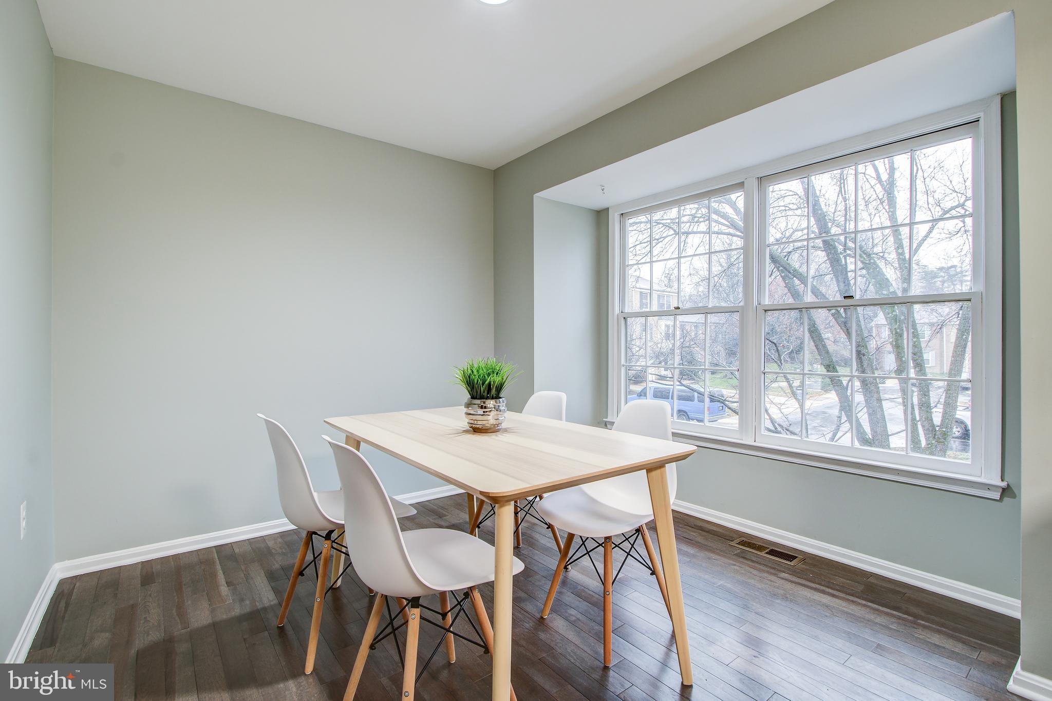 11320 Baritone Court Silver Spring, MD 20901 - Photo 15 of 31 Gallery Image 15