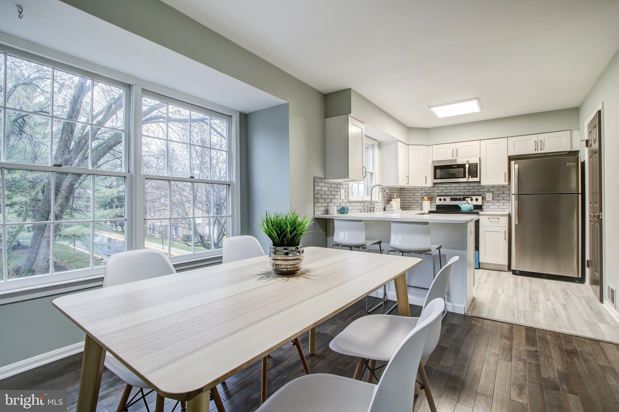 11320 Baritone Court Silver Spring, MD 20901 - Photo 16 of 31 Gallery Image 16