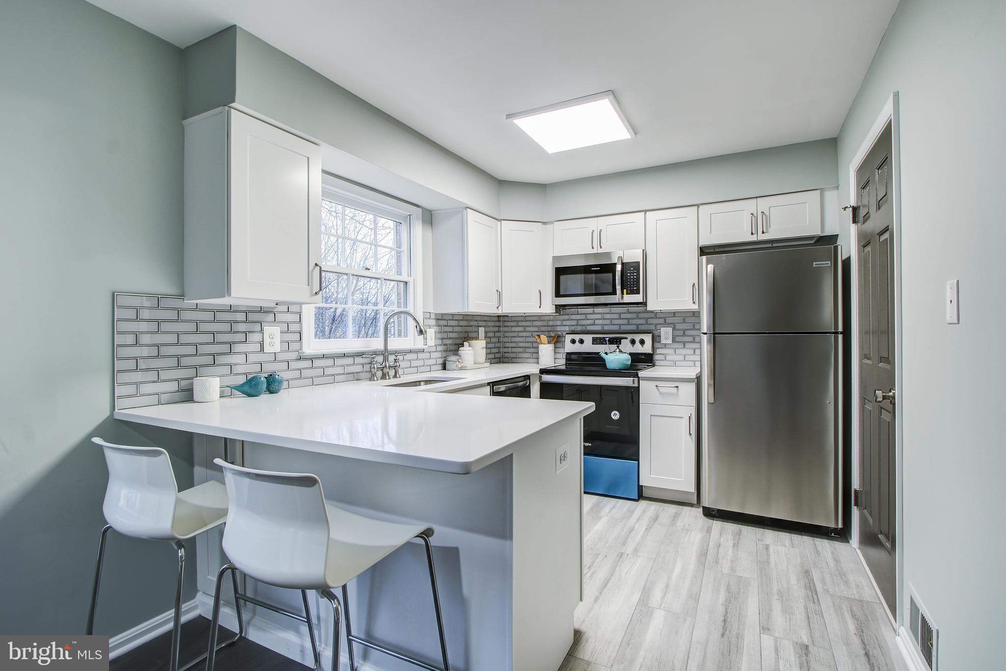 11320 Baritone Court Silver Spring, MD 20901 - Photo 17 of 31 Gallery Image 17