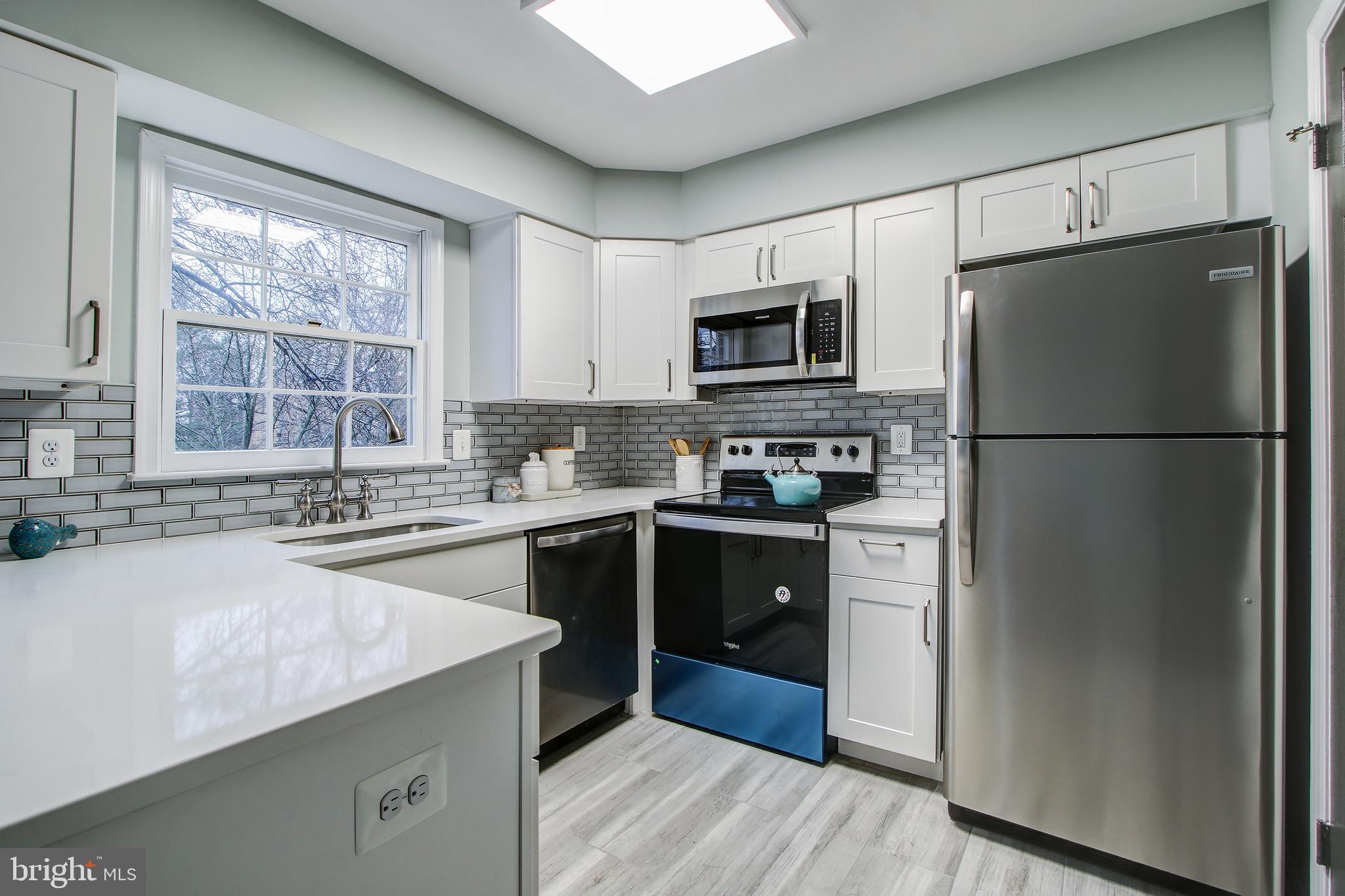 11320 Baritone Court Silver Spring, MD 20901 - Photo 18 of 31 Gallery Image 18