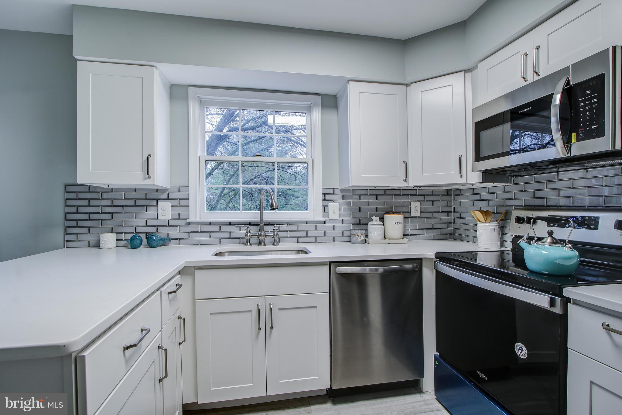 11320 Baritone Court Silver Spring, MD 20901 - Photo 19 of 31 Gallery Image 19