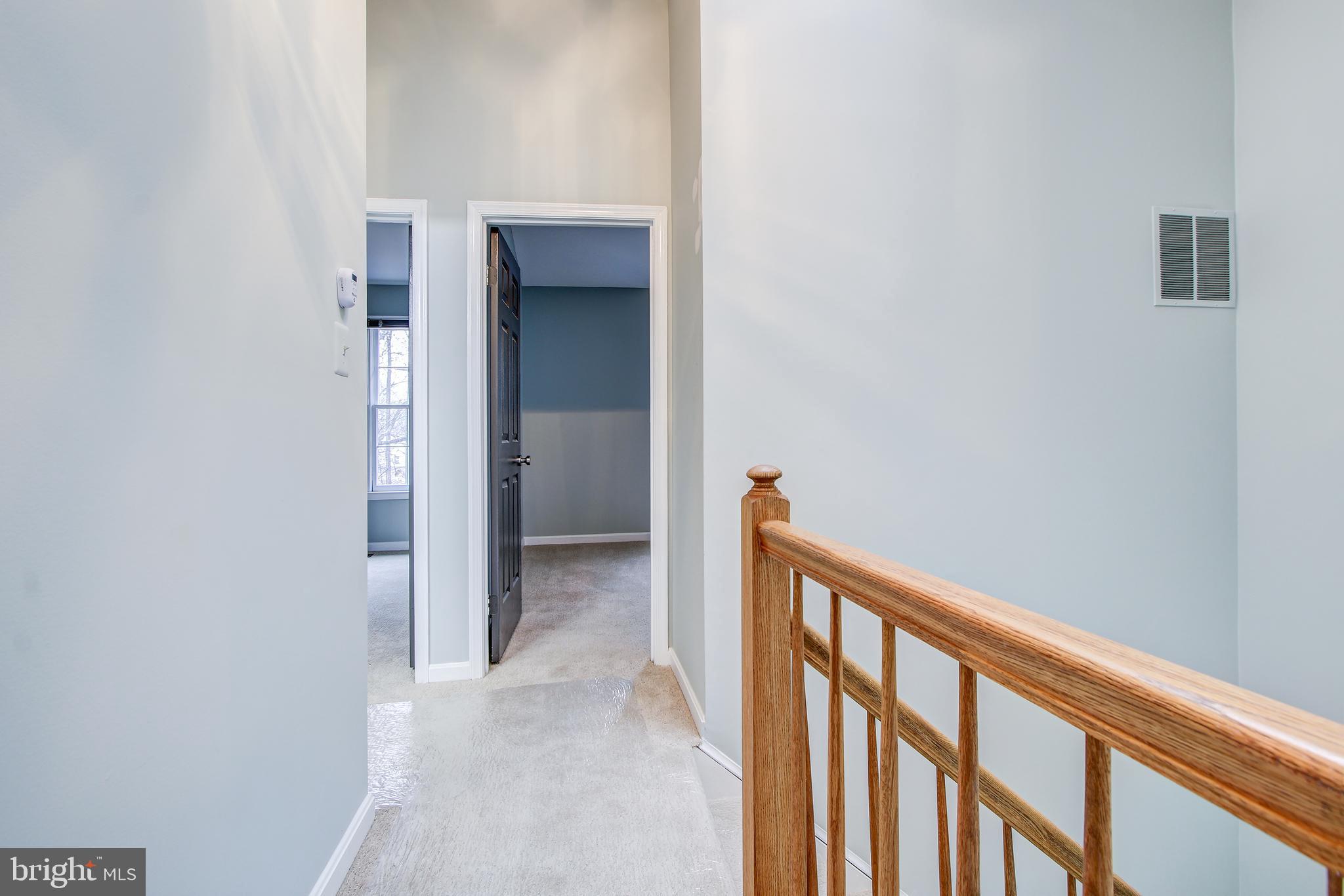 11320 Baritone Court Silver Spring, MD 20901 - Photo 20 of 31 Gallery Image 20