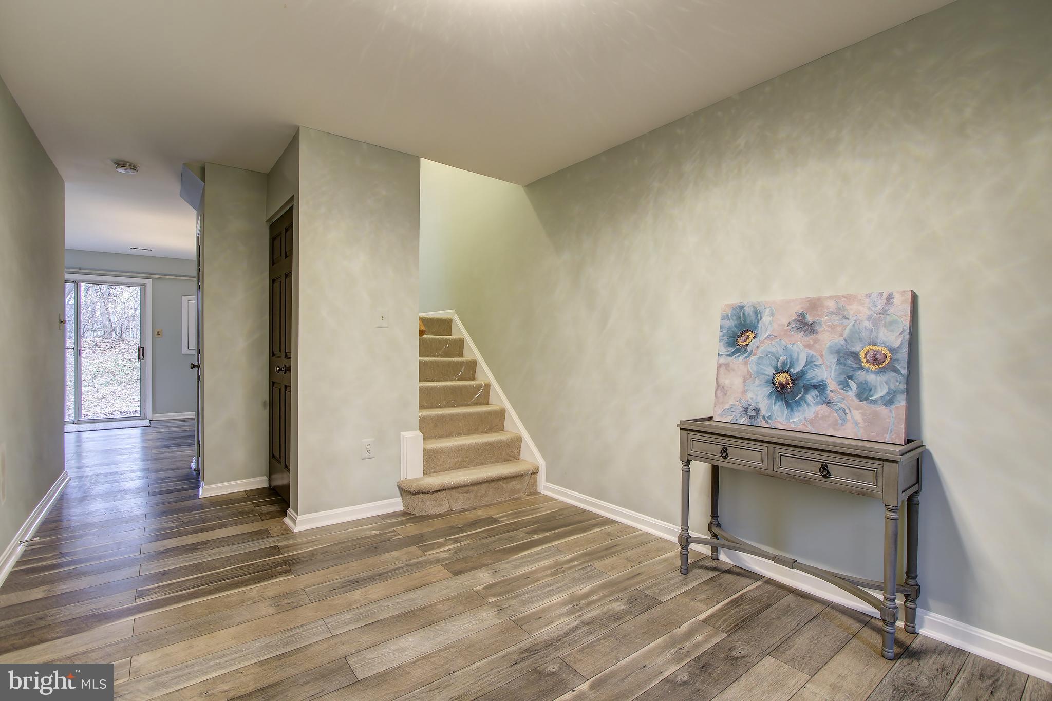 11320 Baritone Court Silver Spring, MD 20901 - Photo 3 of 31 Gallery Image 3